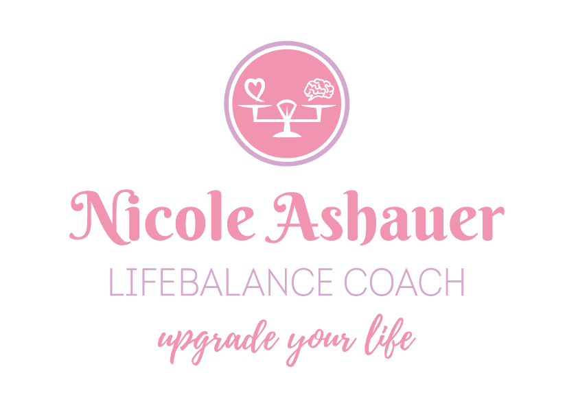 Nicole Ashauer